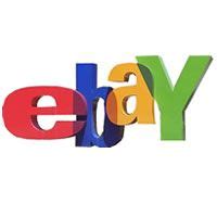 report counterfeit ebay.